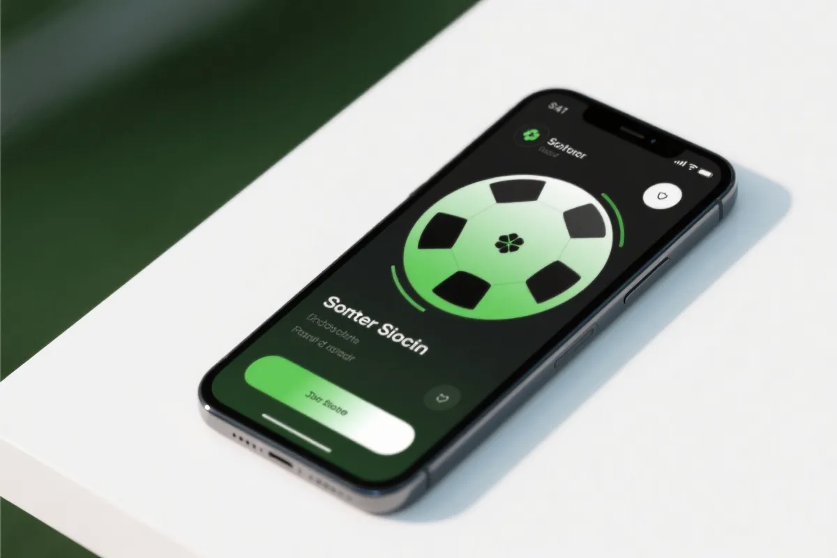 世界杯买球App下载与对比