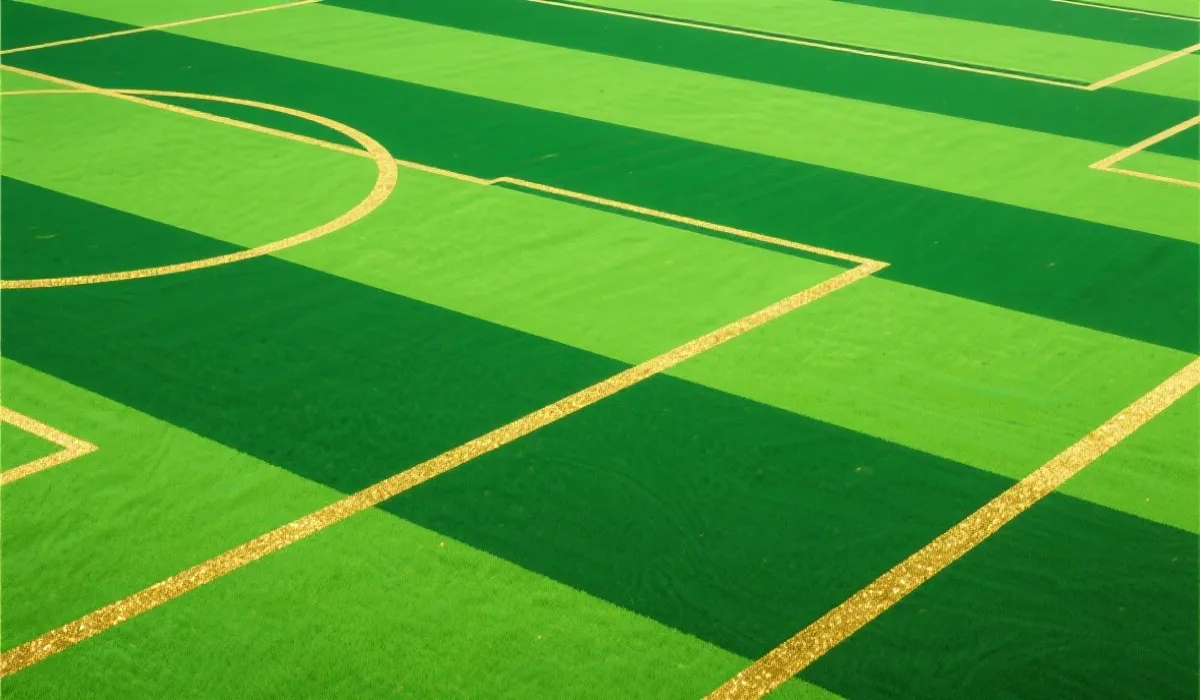 世界杯App下载与安装常见问题