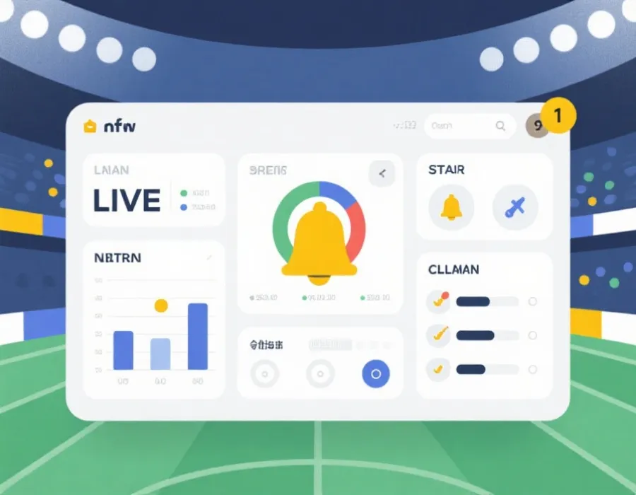 滚球与提醒设置示意图