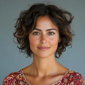 世界杯App之家 团队形象